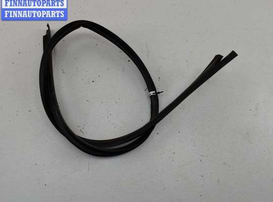 Купить Молдинг крыши на Volkswagen Bora Молдинг крыши VG2666896 на Volkswagen Bora