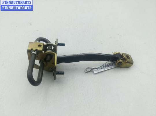 Купить Ограничитель открывания двери передней на Volvo S80 Ограничитель открывания двери передней VL530535 на Volvo S80