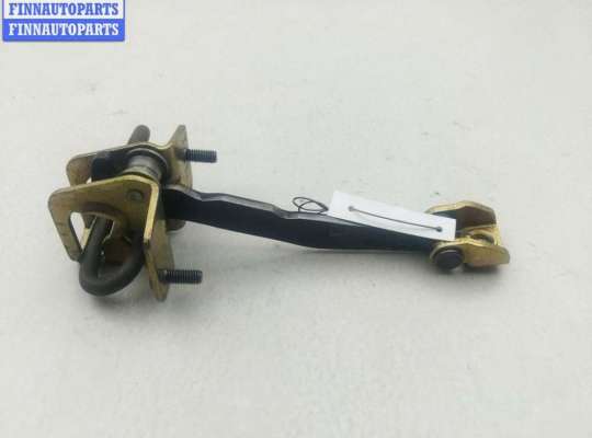 купить Ограничитель открывания двери передней на Volvo S80