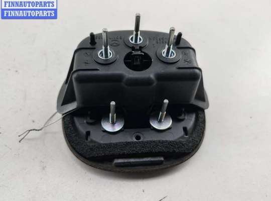 купить Эмблема на Mazda 3 (2018- ) BP