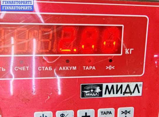 купить Пружина подвески задняя на BMW 3 E46 (1998-2006)