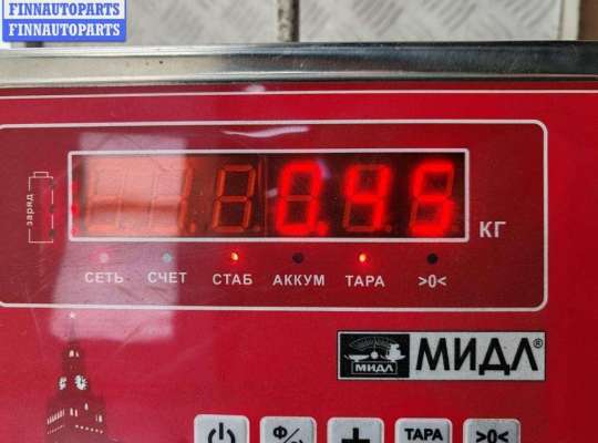 купить Переключатель подрулевой (стрекоза) на Opel Astra H (2004-2009)