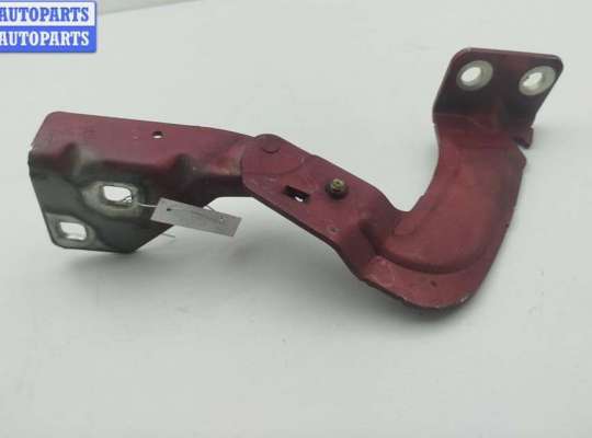 Петля капота правая RN1579168 на Renault Kangoo I (1998-2008)