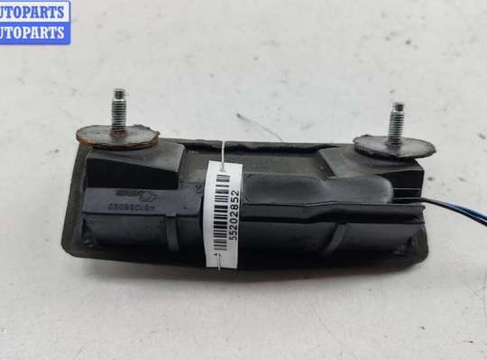 купить Кнопка открывания багажника на Opel Astra H (2004-2009)