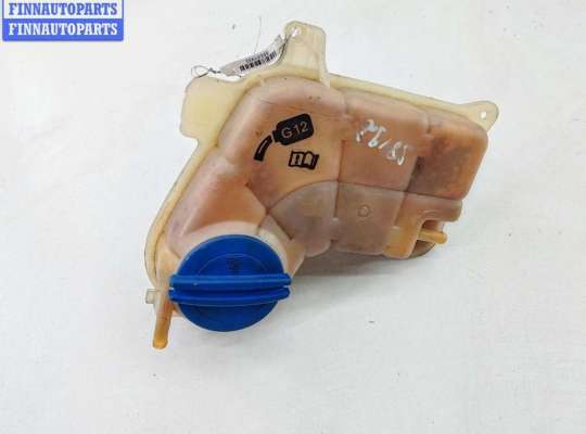 Бачок расширительный AU1721959 на Audi A6 C5 (1997-2005)