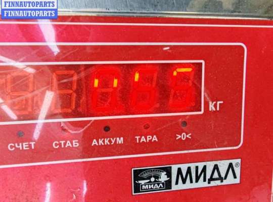 купить Бачок расширительный на Audi A6 C5 (1997-2005)