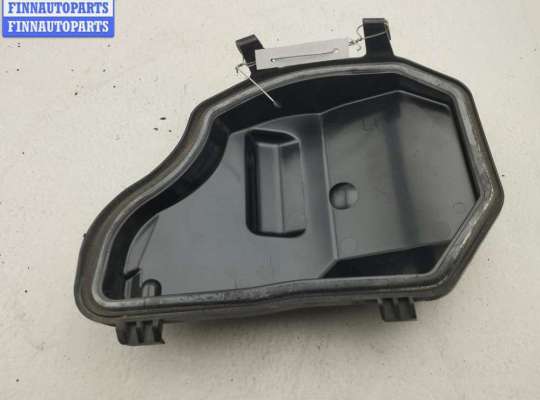 купить Крышка (заглушка) задняя фары левой на BMW 5 E60/E61 (2003-2010)