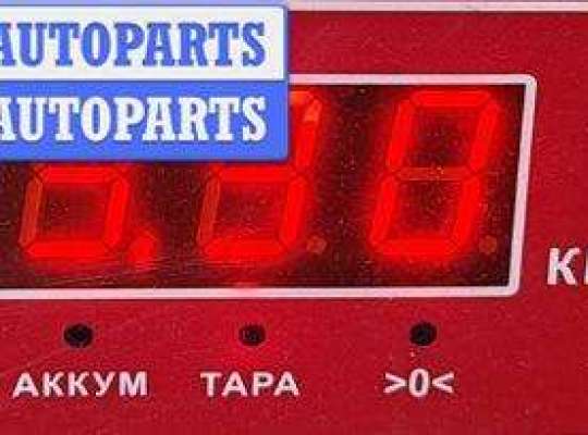 купить Вентилятор кондиционера на BMW 5 E39 (1995-2003)