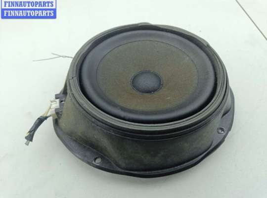 купить Динамик двери передней левой на Ford Focus II (2004-2011)