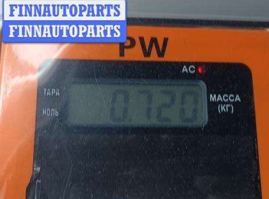 купить Динамик двери передней левой на Ford Focus II (2004-2011)