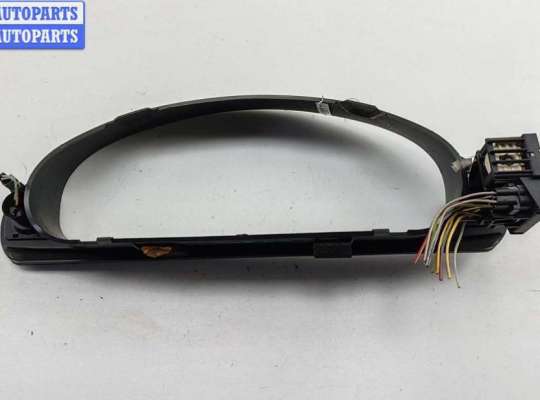 купить Рамка (обрамление) щитка приборов на BMW 3 E36 (1991-2000)