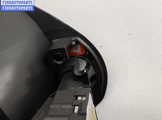 купить Рамка (обрамление) щитка приборов на BMW 3 E36 (1991-2000)