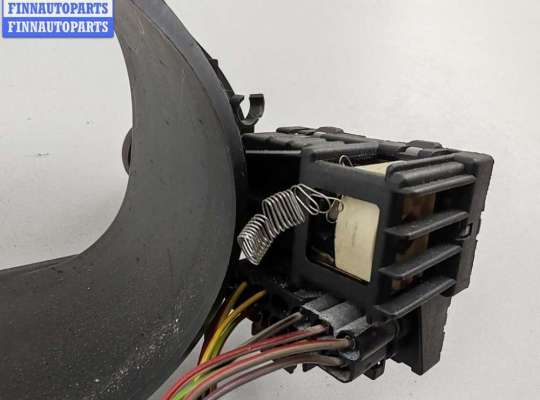 купить Рамка (обрамление) щитка приборов на BMW 3 E36 (1991-2000)