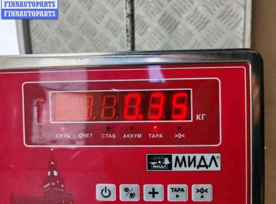 купить Рамка (обрамление) щитка приборов на BMW 3 E36 (1991-2000)