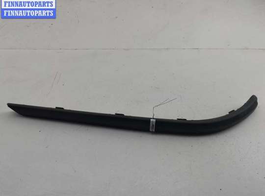 купить Молдинг бампера заднего на Ford Mondeo III (2000-2007)