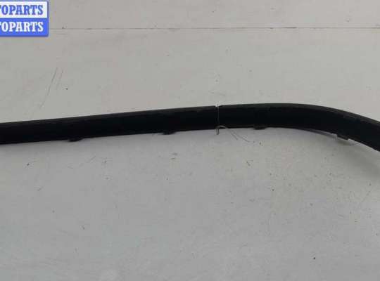 купить Молдинг бампера заднего на Ford Mondeo III (2000-2007)