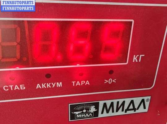 купить Патрубок интеркулера на Audi A6 C5 (1997-2005)