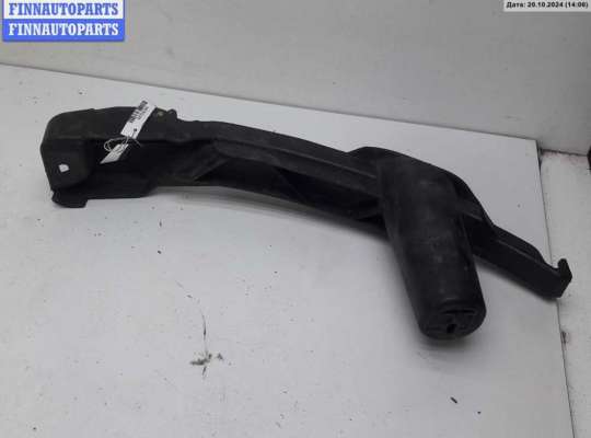 Кронштейн крепления VG2090440 на Volkswagen Golf-5