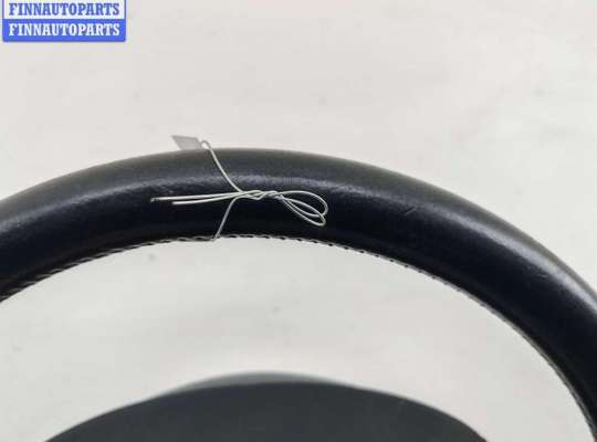 купить Руль на Renault Espace IV (2002-2014)