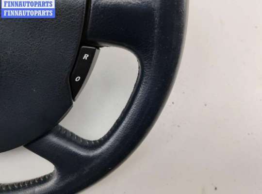 купить Руль на Renault Espace IV (2002-2014)