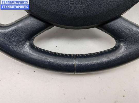 купить Руль на Renault Espace IV (2002-2014)