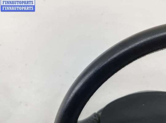 купить Руль на Renault Espace IV (2002-2014)