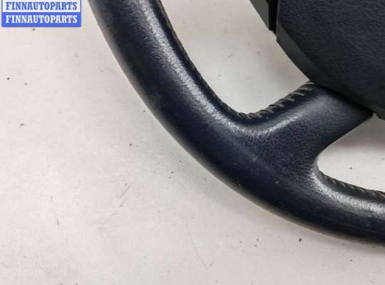 купить Руль на Renault Espace IV (2002-2014)