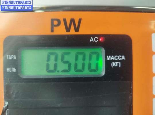 купить Замок зажигания на Audi A8 D2 (1994-2002)