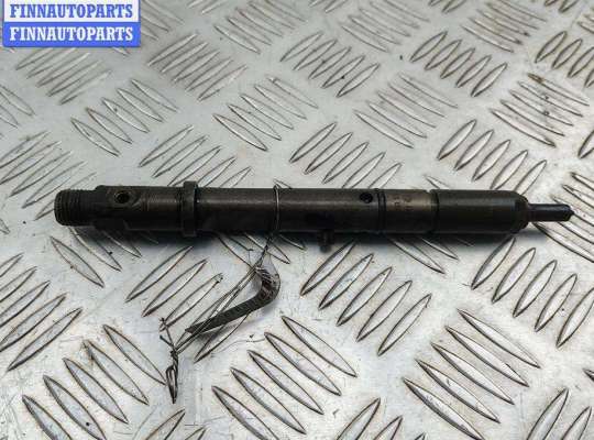 купить Форсунка топливная на Audi A6 C5 (1997-2005)