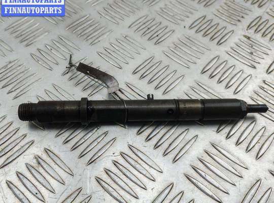 купить Форсунка топливная на Audi A6 C5 (1997-2005)