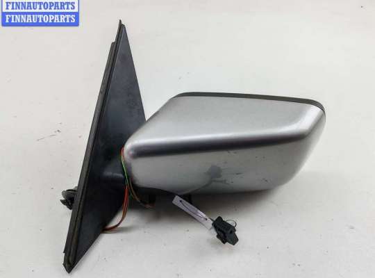 купить Зеркало наружное левое на BMW 5 E39 (1995-2003)