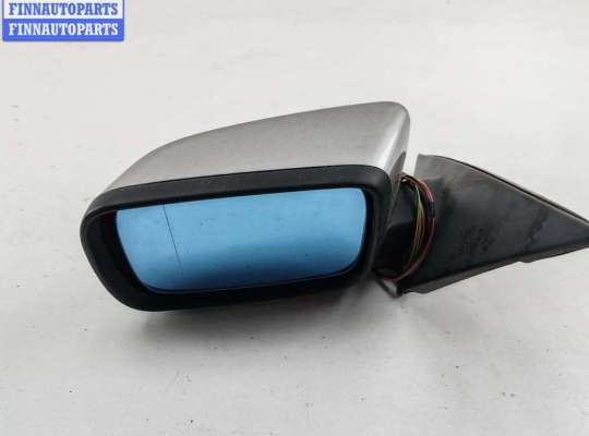 Купить Зеркало наружное левое на BMW 5 E39 (1995-2003) Зеркало наружное левое BM3586130 на BMW 5 E39 (1995-2003)