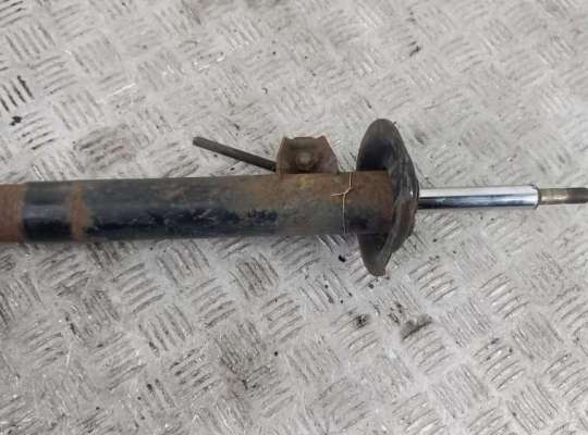 купить Амортизатор подвески передний правый на BMW 3 E46 (1998-2006)