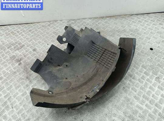 купить Защита крыла (подкрылок) передняя левая на Renault Scenic I (1996-2003)