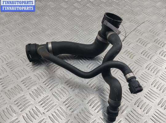 купить Патрубок на BMW 5 E60/E61 (2003-2010)
