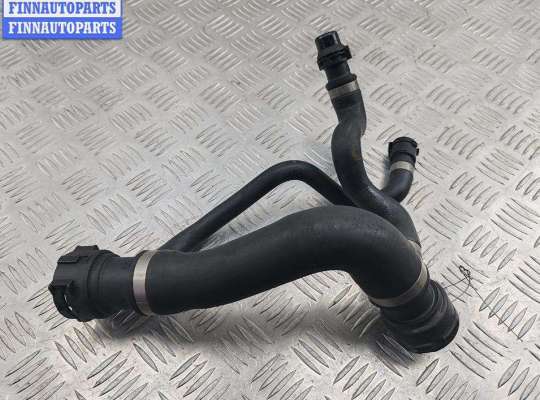 купить Патрубок на BMW 5 E60/E61 (2003-2010)