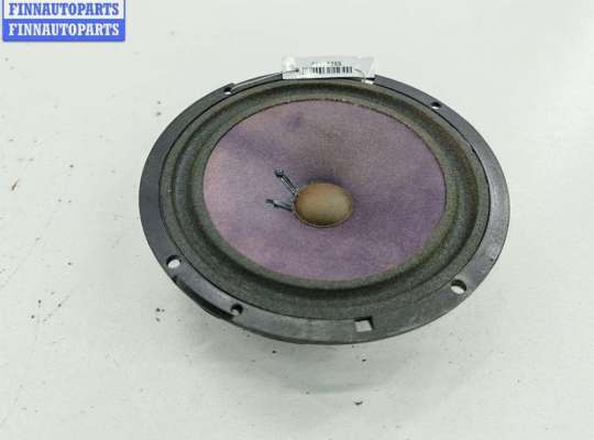 Динамик двери передней правой SK517575 на Skoda Octavia mk1 (A4 1U) 1996-2010