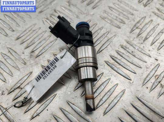 купить Форсунка топливная на Alfa Romeo 159