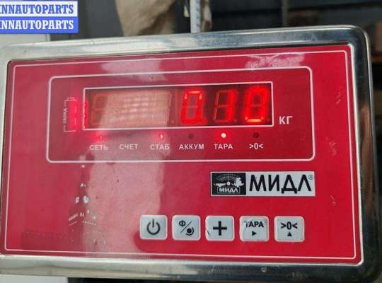 купить Форсунка топливная на Alfa Romeo 159