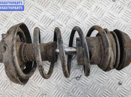 купить Стойка подвески передняя правая на Opel Astra G (1998-2004)