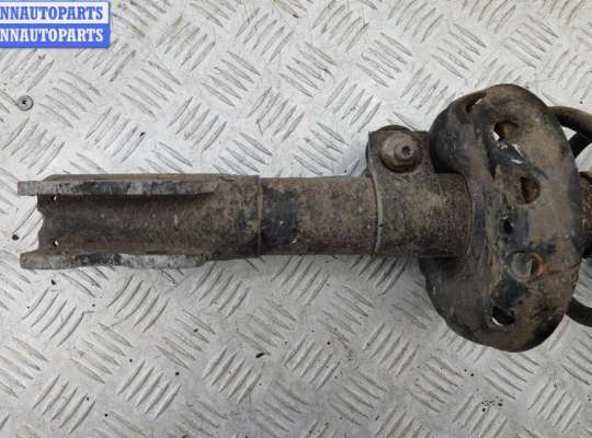 купить Стойка подвески передняя правая на Opel Astra G (1998-2004)