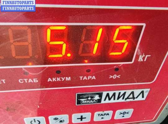 купить Стойка подвески передняя правая на Opel Astra G (1998-2004)