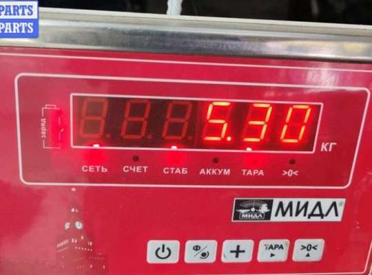 купить Поддон масляный на BMW 3 E46 (1998-2006)