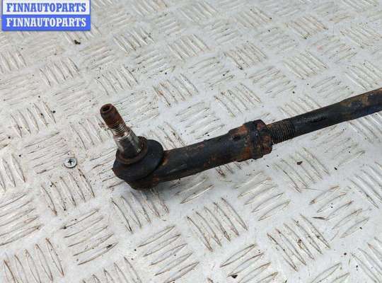 купить Рейка рулевая на Volkswagen Transporter T4