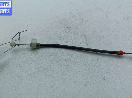 Купить Трос двери задней на BMW 5 E39 (1995-2003) Трос двери задней BM3496393 на BMW 5 E39 (1995-2003)