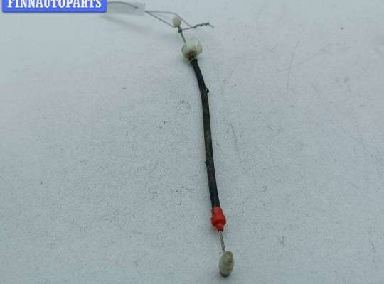 купить Трос двери задней на BMW 5 E39 (1995-2003)