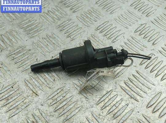 купить Клапан вентиляции топливного бака на Opel Omega B (1994-2003)