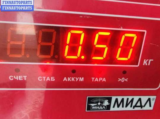 купить Патрубок интеркулера на Volkswagen Golf-5 Plus