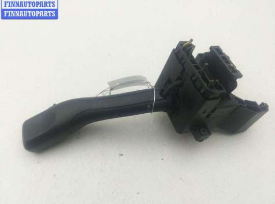 купить Переключатель дворников на Volkswagen Passat B5