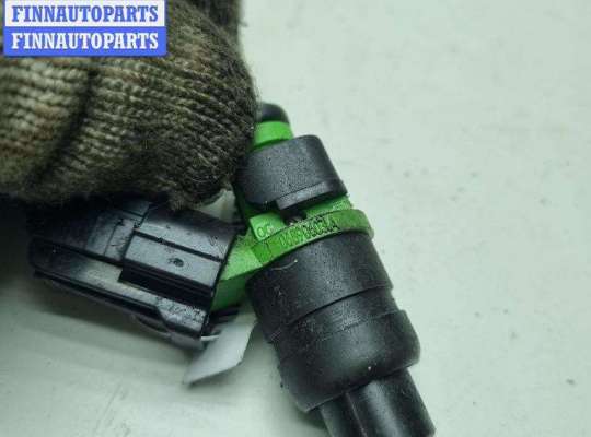 купить Форсунка топливная на Volkswagen Passat B5+ (GP)